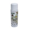 Odor Assassin Odor Eliminator Vanilla Bean Scent