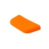 Lodge BOLD Silicone Assist Handle Holder - Dishwasher Safe Hot