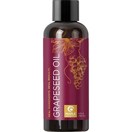 ISDIN Teen Skin Acniben Gel Crema, Tratamiento para el Acne Facial Control de Brillos y granos, 40ml