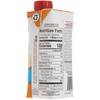 Premier Protein Premier Caramel High Protein Shake, 11 Fl Oz