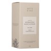 ARTiS di Voce Hydrating Body Lotion, 10.6 oz (300 g)