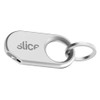 Slice Slicer Pro Box Cutter | Keychain Knife and Heavy