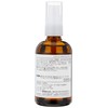 simsim Sesame Pure Massage Oil, 4.3 fl oz (110 ml)