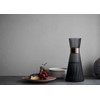 ROSENDAHL 25376 Copenhagen Grand Cru Water Carafe 3.3 gal (1