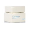Tom Moisture Ampoule Hyaluronic Acid Spicule Skin Booster 50g / 톰 수분 앰플 히알루론산 스피큘 스킨 부스터 50g