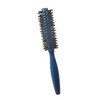 Tredoni 40 mm 100% Natural Boar Bristle Hair Brush Extra