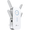 TP-Link RE650 Wi-Fi Range Extender, Wireless LAN Standard: 11ac /