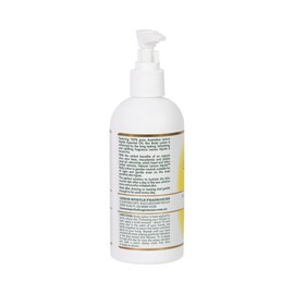 LEMON MYRTLE FRAGRANCES Body Lotion 250ml