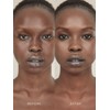 Eye of Horus Bio Triple C Concealer 7ml, Deep Earth
