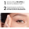 Crema Vichy Liftactiv Supreme Contorno De Ojos 15 Ml