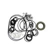 Main Pump Seal KIT, Hydraulic Pump Seal KIT FITS for