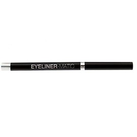 Maybelline Eyeliner-Matic Black 5ml