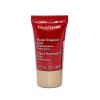 Clarins Super Restorative Day All Skin Type 0.5 oz 15