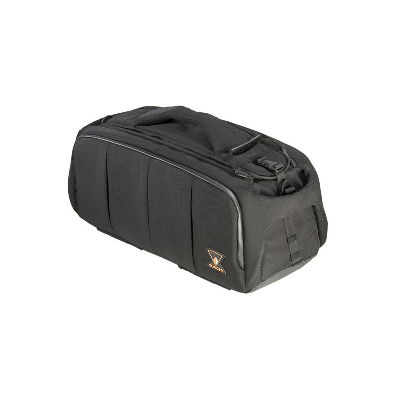 SLINGER V3 BigBag Video Handbag - Large