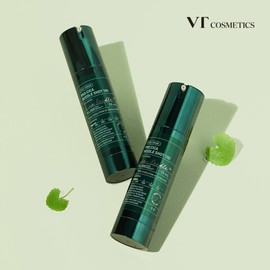 VT (현대Hmall)VT 프로 시카 리들샷 100 (VT Pro) Cica Riddle Shot 100