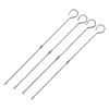 Tala BBQ Skewers, 30cm x 4 pcs