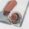 In Your Face Shimmer — Natural Bronze Glow Balm for