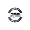 Kohler Pro 25 850 03-S Genuine OEM 3 Quart 300