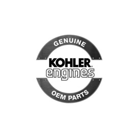 Kohler Pro 25 850 03-S Genuine OEM 3 Quart 300 Hour Oil Change Kit