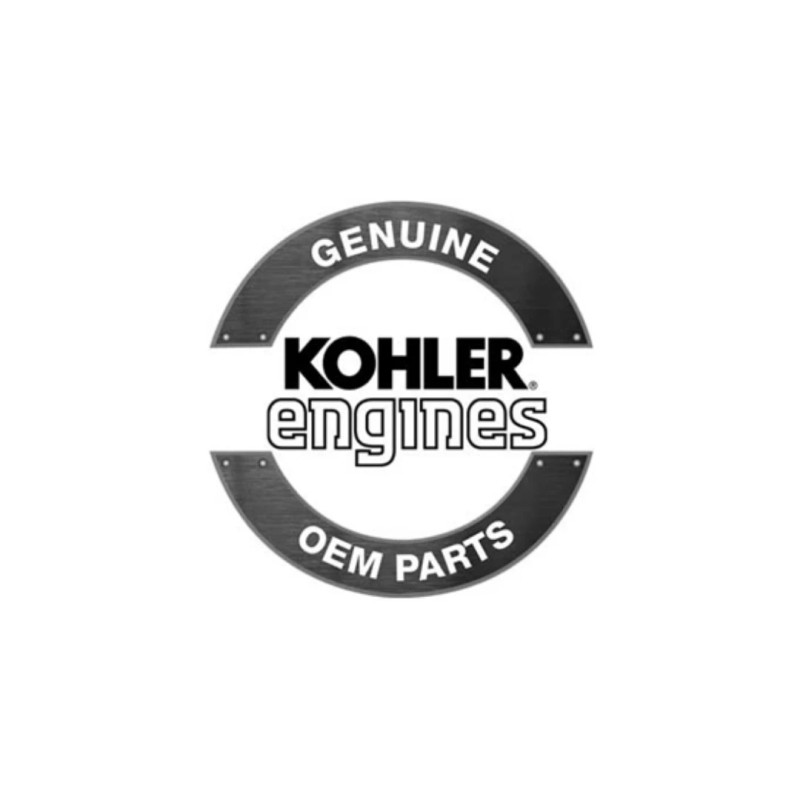 Kohler Pro 25 850 03-S Genuine OEM 3 Quart 300