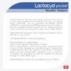 Lactacyd Neutralize Shampoo Intimo de Uso Diario - 1 x