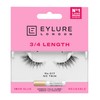 Eylure 3/4 Length No.017