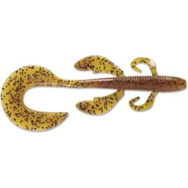 Trigger X LM5 Custom Baits Little Moe, PBJ
