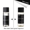 BNVVT Hotel Diffuser Oil Fragrance Oil Set (6 x 20ml)