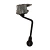 goodfind68 New Gear Shifter Assy Mounting Reverse Assy Compatible with