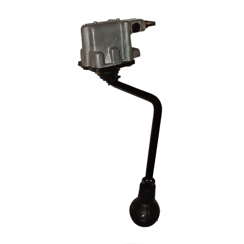 goodfind68 New Gear Shifter Assy Mounting Reverse Assy Compatible with