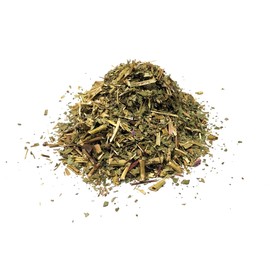 Fireweed Herb - Cut, Dried, Natural Epilobium Angustifolium - Net Weight: 1oz/28g