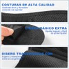 2 Piezas Rodillera Ortopédica,Rodilleras Deportiva de compresion (Medium)