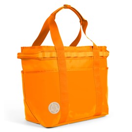 Mega Tote Go (40L) by BABOON TO THE MOON