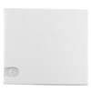 Tough Grade RV Shower Pan with Corner Drain | 27"
