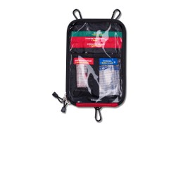 SURVIVAL Burn Module