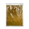 Ground Ajwan - Powdered Carom Seeds - 500g