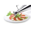 Tescoma ACEITERA GrandCHEF 0,5 L, Edelstahl, Assorted, 10.7 x 10.7