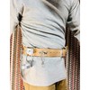 SCAFFOLD TOOL BELT #10/Scaffold Builders Belt/Cinturon para andamios/cinturon para carpinteros/Waist