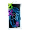 Caterpy MAGIC LACE Magic Lace, Next Generation Shoelaces, Brings Out