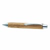 CREATIVE ART MATERIALS E+M Mechanical Pencil x-Change, Light Oak (P