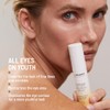 24-7 Retinol Eye Cream by Dr. Brandt for Women -