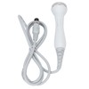 Hydrogen Oxygen Machine Ultrasonic Probe Facial Cleansing Beauty Machine Replacement