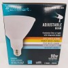 EcoSmart PAR38 Adjustable Beam Flood LED Light Bulb 90W Equivalent