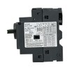 New Motor Circuit Breaker GV2P08 2.5-4A Manual Motor Starter with