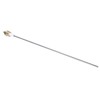 Boiler Water Level Probe Sensor Gauge Electrode Rod 1 Pin