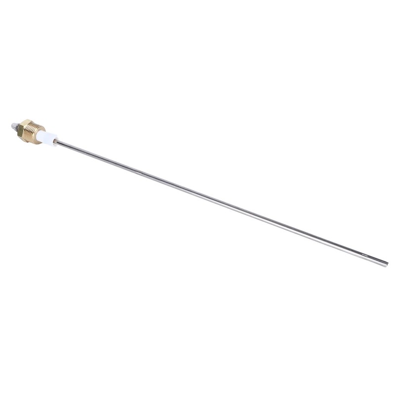 Boiler Water Level Probe Sensor Gauge Electrode Rod 1 Pin