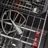 KitchenAid® Flat Beater for select KitchenAid® Bowl-Lift Stand Mixers, KSMBLSF