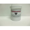 Truckload Coon Bait 16 Oz.