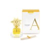 AGRARIA Petite Diffuser Duo, Golden Cassis