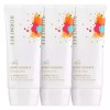 Berry Essence 테온셀 본트리 베리 에센스 선 블럭 50ml(SPF50+) 3개 [본트리 베리에센스 무기자차 핑크톤업 선크] Theoncell Bontree Berry Essence Sun Block 50ml (SPF50+) 3 pcs [Bontree Berry Essence Mineral Sunblock Pink Tone-Up]